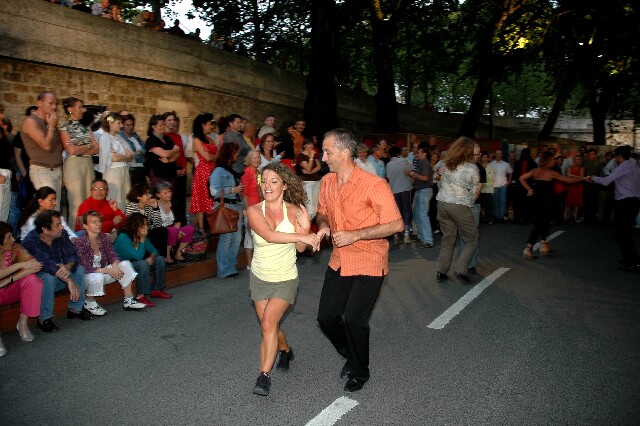 min 2006 08 10 paris plage 097